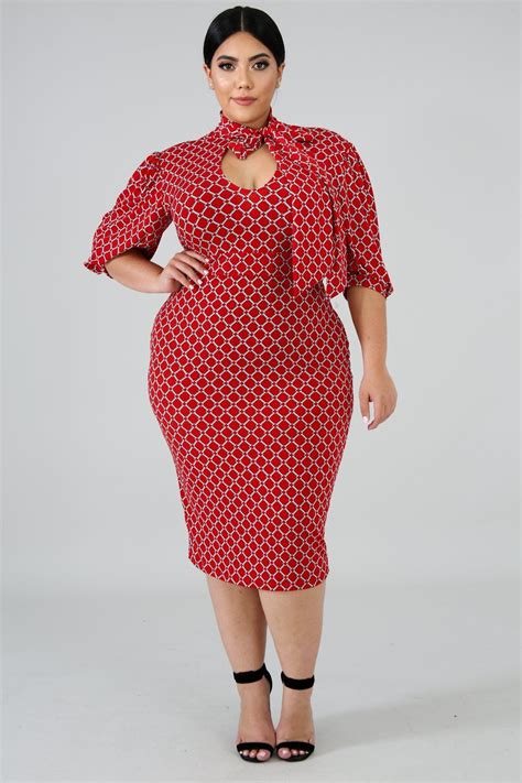 chanel plus size dresses|chanel ready to wear dress.